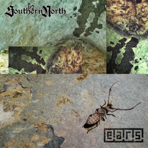 1-2 Southern North : 1-2 Southern North - E.A.R.S.